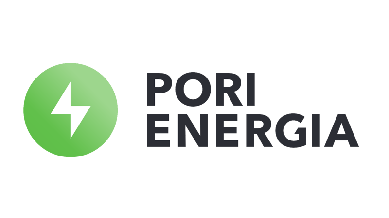 Pori-Energia